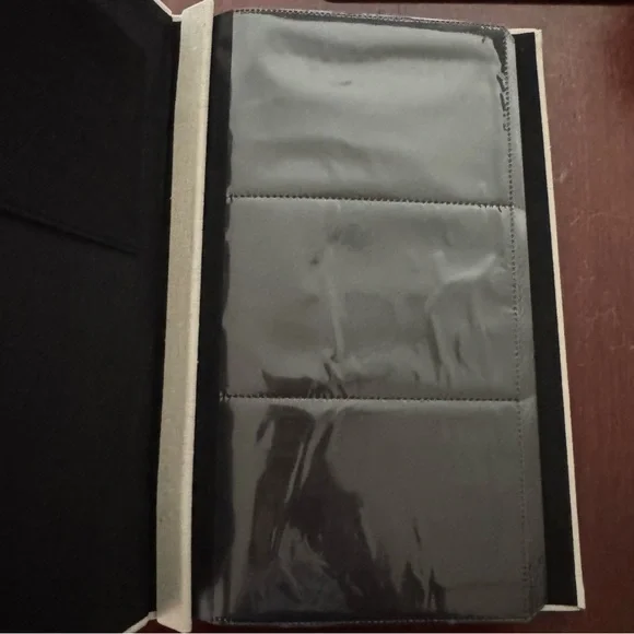 NEW Photo Album - Picture 4 of 5